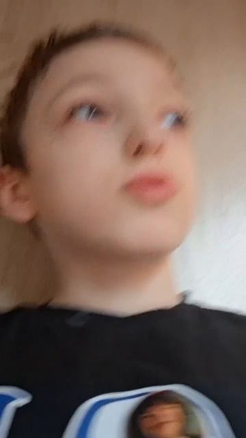 #вотдлячевовыменядовилидебилы