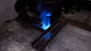 Цель заключалась в создании просто