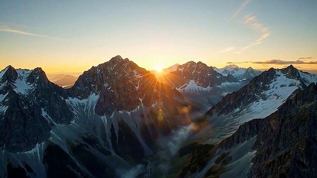 Enigma - Sadeness part I DJ Slav Remix _  Spatial Audio  Cinematic Ritual  Forgotten Legacy