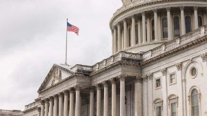 Сенат США отклонил резолюцию о запрете ударов по Ирану без одобрения конгресса