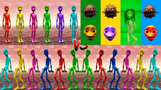 Детский канал Нэвкин тв.(15)