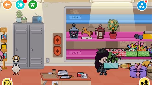 трэйлер🥰💅🤣