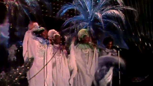 Врач Стоматолог( клип )