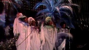 Врач Стоматолог( клип )