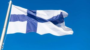 Финляндия поставит 112 самоходных орудий на границе с Россией