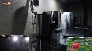 КУКИНГ С ПИТОМНИКОМ! Гастрономическое безумие!