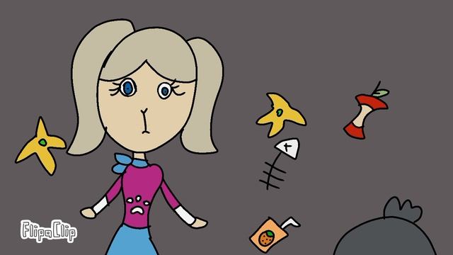 ночёвка у красивой розы❤️❤️❤️