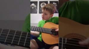 моя песня Самокат