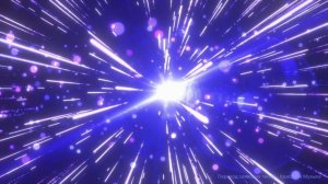 Переход сияющих теней - Красивая Музыка