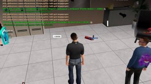 RADMIR CRMP 2026-04-16 16-35-25