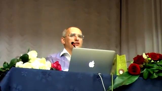 Как жить всем счастливо