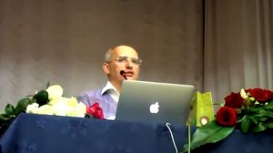 Как жить всем счастливо