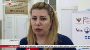 Цæгат Ирыстонмæ кусæг балцы ссыд Уæрæсейы фысджыты Цæдисы дзуапдæттæг секретарь Николай Иванов