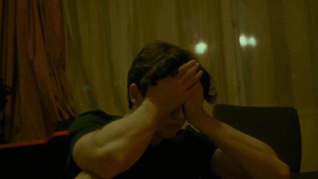 Как разрушить свою жизнь Альберт