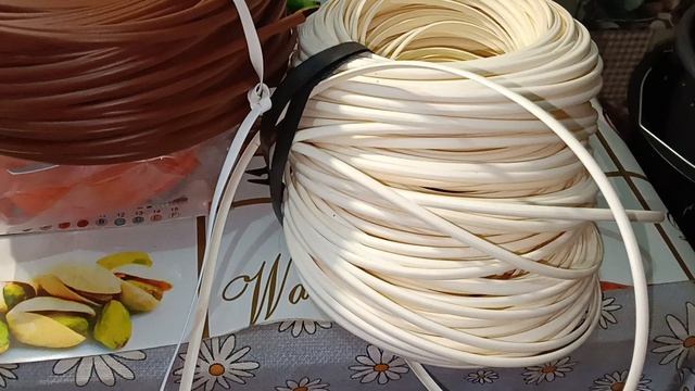 отчёт в СП Ирины Роговой