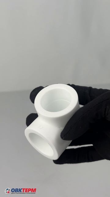 Угол 90* 32 БЕЛЫЙ PP-R (RTP) (140/20)