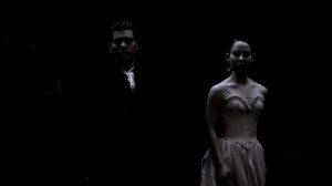 Я ШЁЛ К ТЕБЕ - АВТОР НАДЕЖДА МЕЛЕХОВА, ИСПОЛНЯЕТ ИИ, ВИДЕО-МОНТЖ ЮРИЯ КОМИССАРОВА