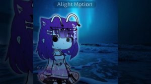 + вайбик) #рутуб #алайтмоушен #Простокристи🎧 #гача #моделька #анимация #Gacha