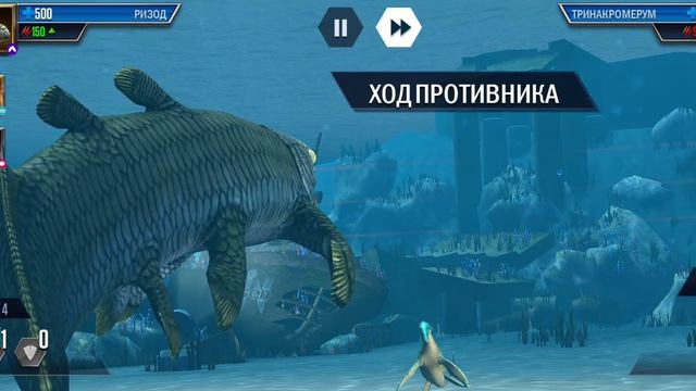 ивент имба!