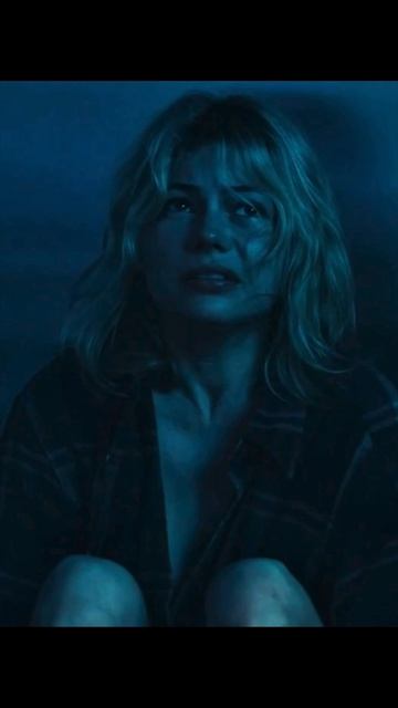 Если вам нужно бухать, чтобы любить - это не любовь