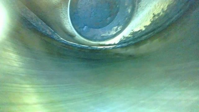 WHLU5841198-SA2605429-0