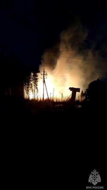 #МЧС_Петербурга