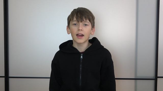 Стихотворение «Ромео и Джульетта» Юрий Чичëв. Читает Ярослав Сыроватский.