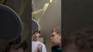 рассказываю о своей жизни