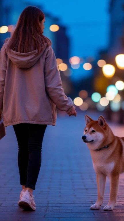 Посмотри на звёздыпоп-музремикс