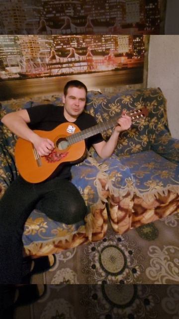 Философия кожевника