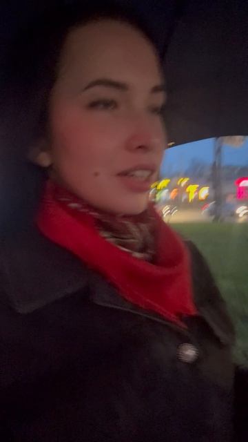 Будьте добрее 