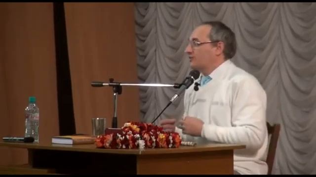 Что делать в юности