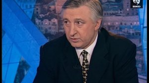 Час Пик 22.10.1998