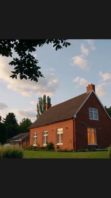 поддержка силавместе поддержимдрузей доброта соседскаяподдержка