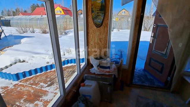 12437543 СТ Север-1