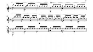 _Ариба_. Музыка Валерия Ажикулова