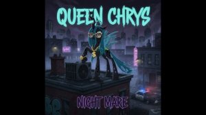 Crown of Hollows (AI MLP - FiM OST - Queen Chrysalis) (+16)