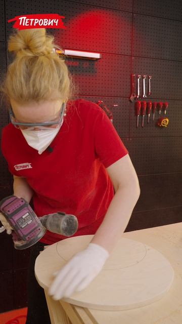 Своими руками  Зеркало