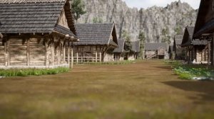 Молния Маквин,мультики для детей, для самых маленьких,лучшие мультики,для детей,мультики про машинки