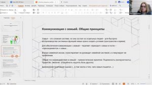 2 урок