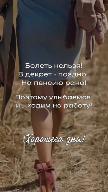 oMTP4zfFlChQhALjSDJI15AgCvI7AceGvbCGIe