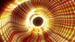 Волны тихих миров - Красивая Музыка