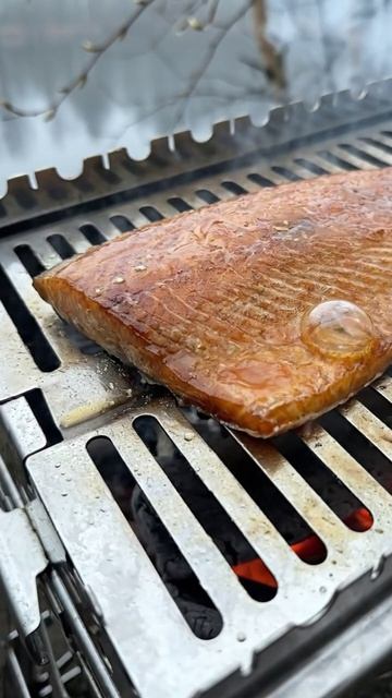 Когда корочка не прячет а обещает вкус