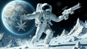 Проста песня - Сердце Мавис 28