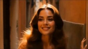 Когда море помнит