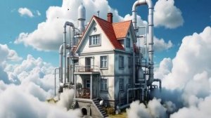 Руководство по прочистке труб и правильному использованию канализации