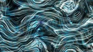 Внутренний океан ритмов - Красивая Музыка