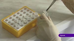 🔎БЕРЕГИСЬ КЛЕЩА!