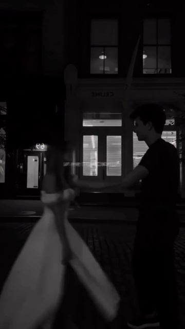 Ты не узнаешь  да и не надо

cover черноебелое ностальгия песнидлядуши кавер