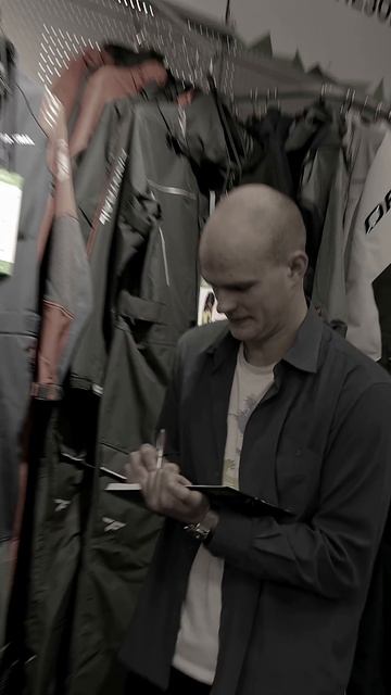 Серия 1Первый день стажировки  #экиплэнд #юмор #розница #офис #сериал #комедия